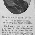 reymond-henri