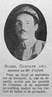 roghi gustave