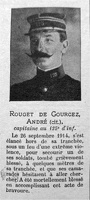 rouget-de-gourcez andre