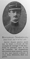 rousselle charles