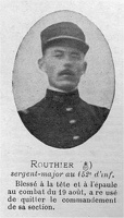 routhier