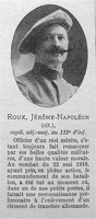 roux jerome-napoleon