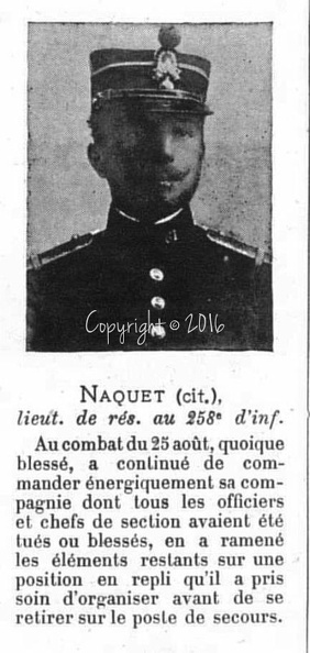 naquet_lieutenant.jpg