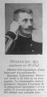 nicolas capitaine-12eRI