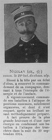 nicolas commandant-24eBCA