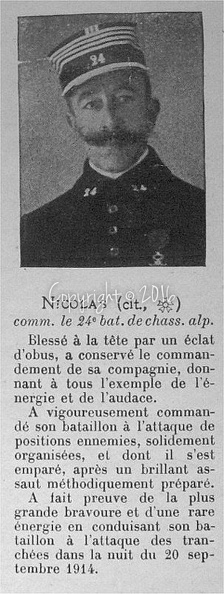 nicolas_commandant-24eBCA.jpg