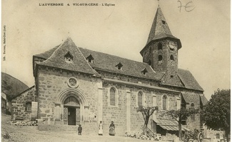 Vic-sur-Cere  (6)