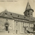 Vic-sur-Cere  (6)