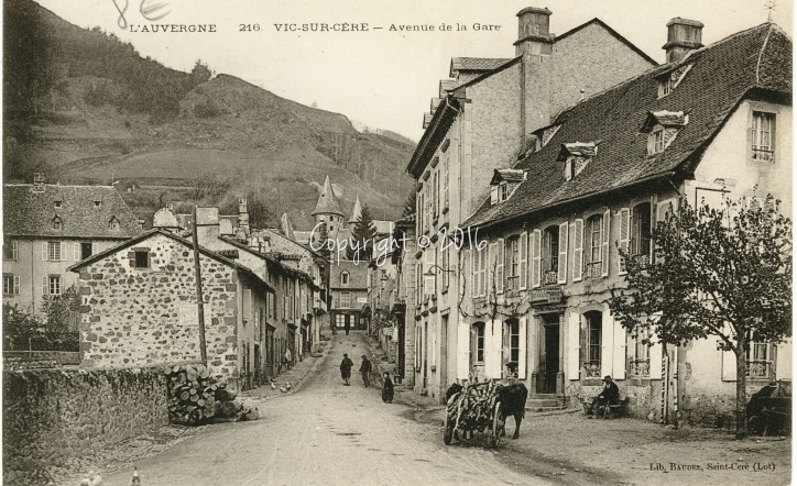 Vic-sur-Cere  (48).jpg