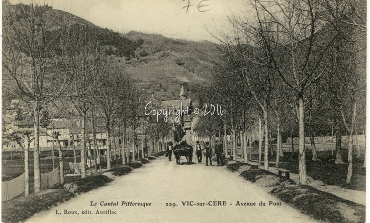 Vic-sur-Cere  (54).jpg