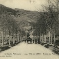 Vic-sur-Cere  (54)