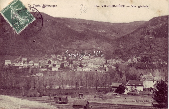 Vic-sur-Cere  (55).jpg