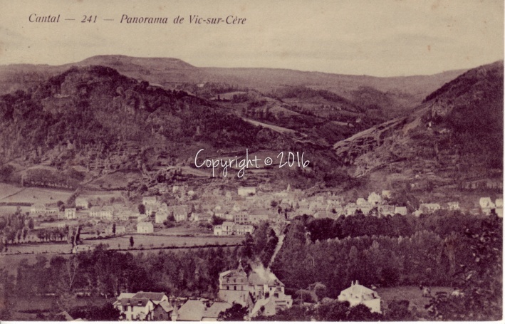 Vic-sur-Cere  (59).jpg