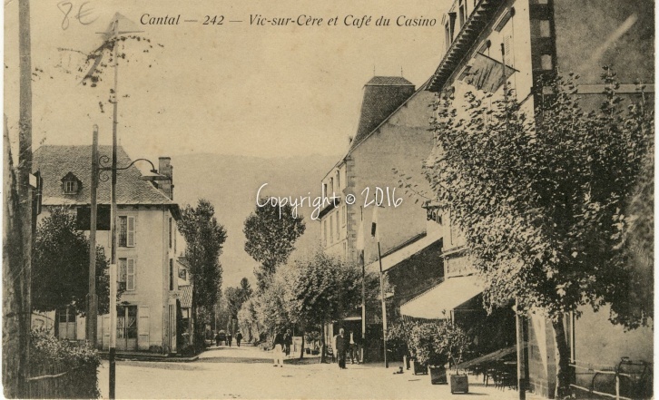 Vic-sur-Cere  (60).jpg