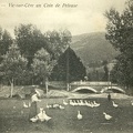 Vic-sur-Cere  (66)