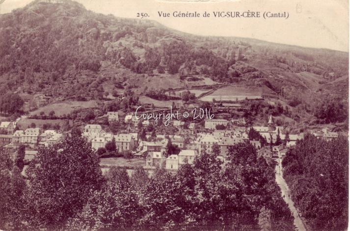 Vic-sur-Cere  (69).jpg