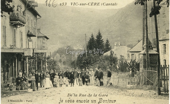 Vic-sur-Cere  (72).jpg