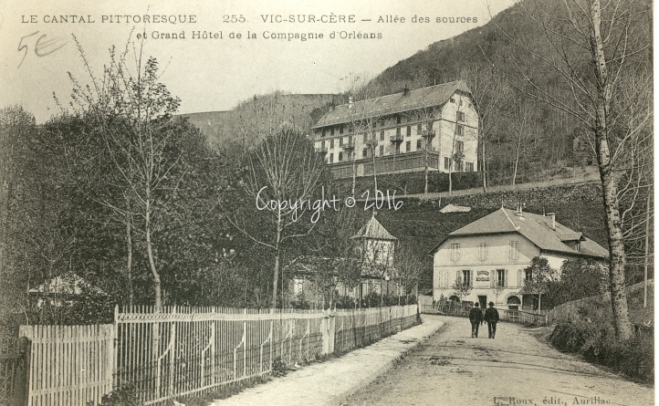 Vic-sur-Cere  (74).jpg