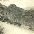 Vic-sur-Cere  (77)