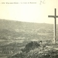 Vic-sur-Cere  (116).jpg
