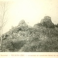 Vic-sur-Cere  (237).jpg