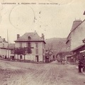 Vic-sur-Cere  (241).jpg