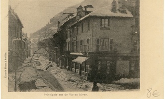 Vic-sur-Cere  (378)