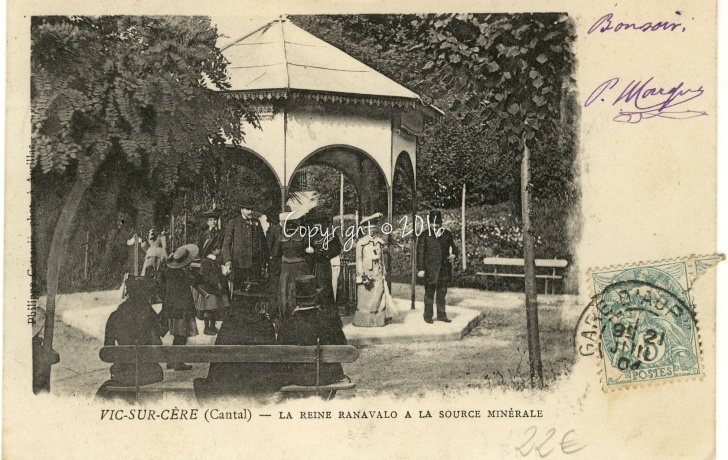 Vic-sur-Cere  (381).jpg