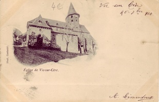 Vic-sur-Cere  (384)