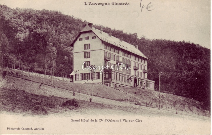 Vic-sur-Cere  (388).jpg