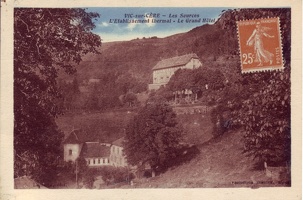 Vic-sur-Cere  (389)