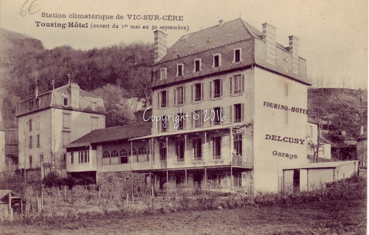 Vic-sur-Cere  (391).jpg