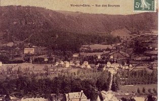 Vic-sur-Cere  (394)