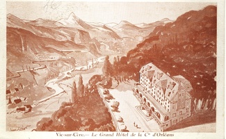 Vic-sur-Cere  (396)