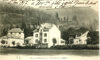 Vic-sur-Cere  (402)