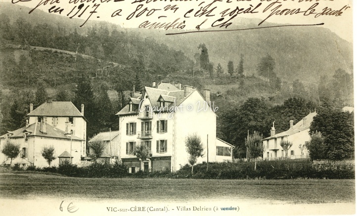 Vic-sur-Cere  (402).jpg