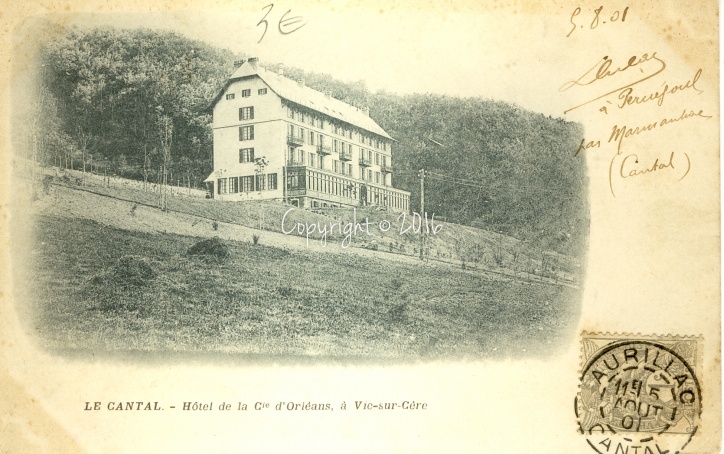 Vic-sur-Cere  (405).jpg