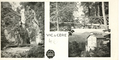 Vic-sur-Cere  (415)