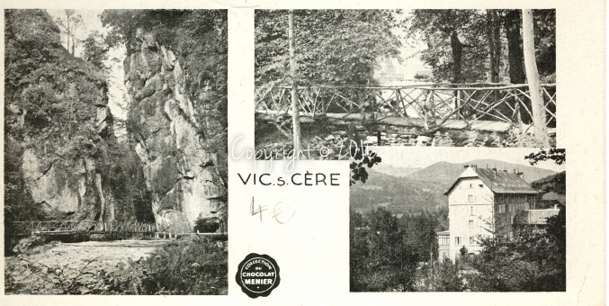 Vic-sur-Cere  (415).jpg