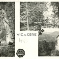 Vic-sur-Cere  (415)