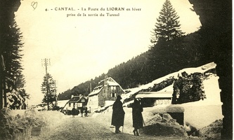 Le-Lioran (3)
