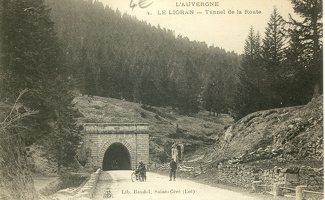 Le-Lioran (4)