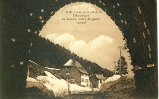 Le-Lioran (6)