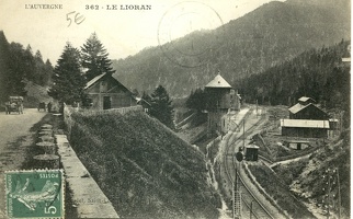 Le-Lioran (25)