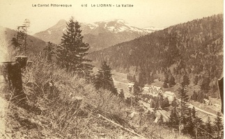 Le-Lioran (26)