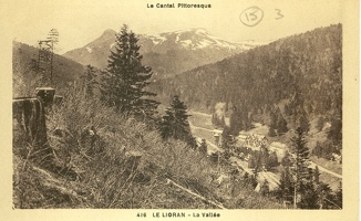 Le-Lioran (28)