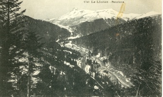 Le-Lioran (70)