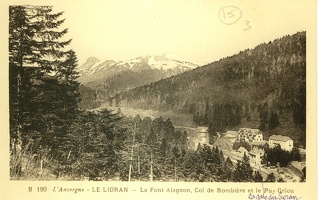 Le-Lioran (86)