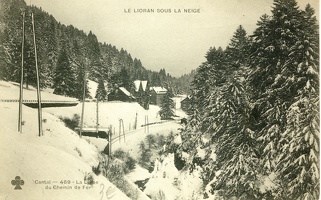 Le-Lioran (92)