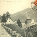 Le-Lioran (168).jpg